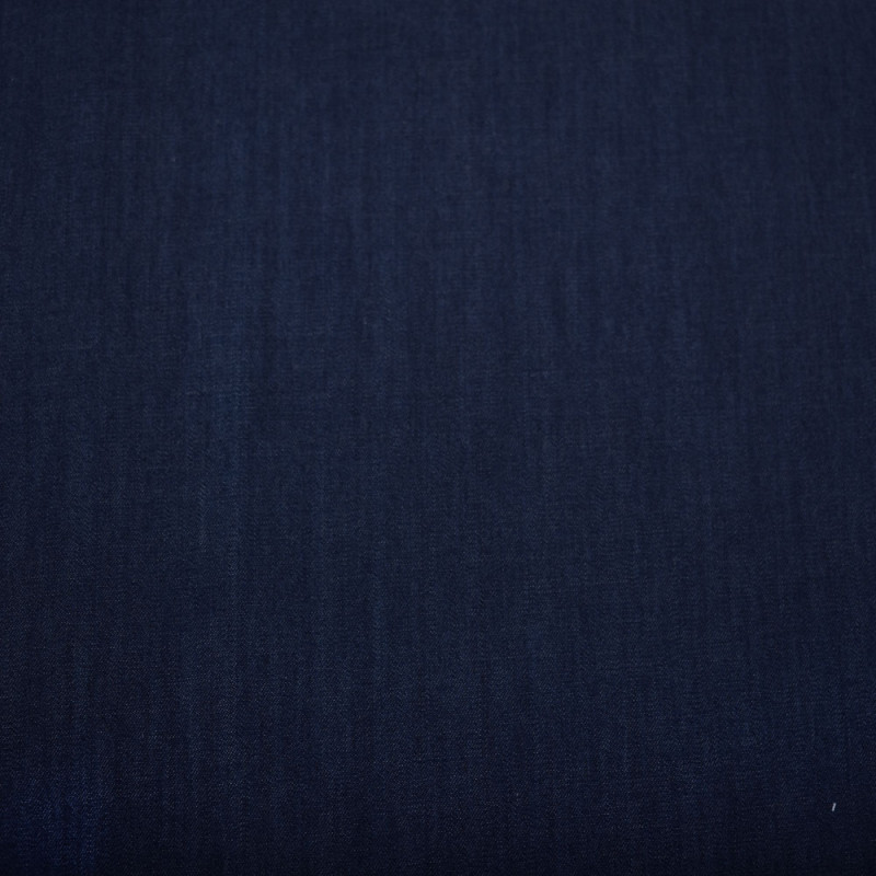 Denim 150Gsm Azul-1